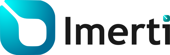 Imerti